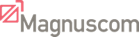Magnuscom